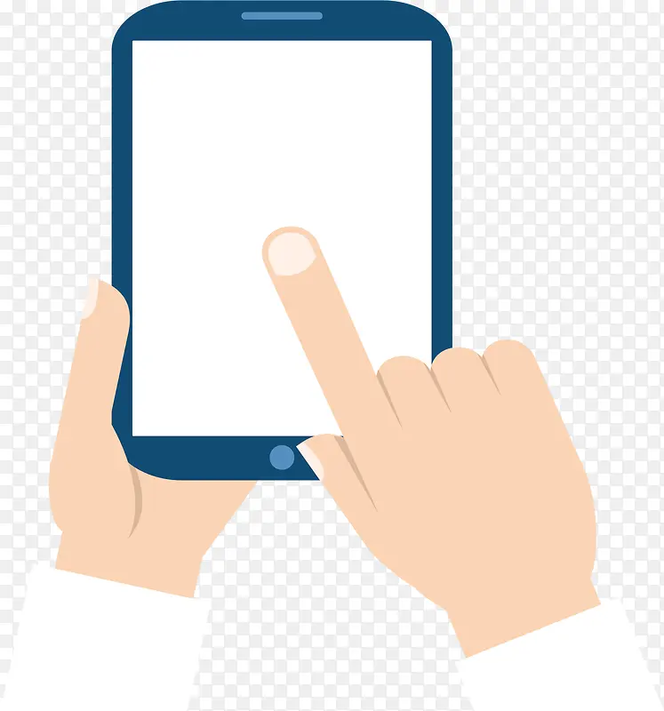 �ɰ��������״-������