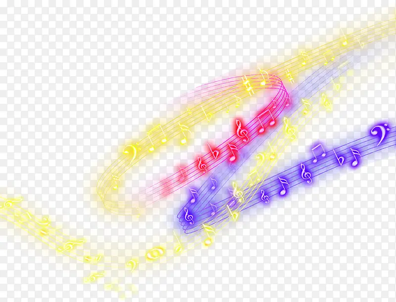 ������Ӱ���������-������