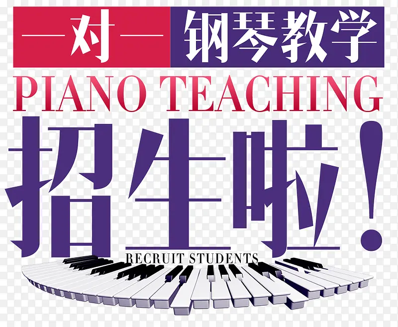 ���ٽ�ѧ���������������������-������