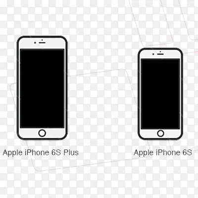 ����6s�ֻ����-������