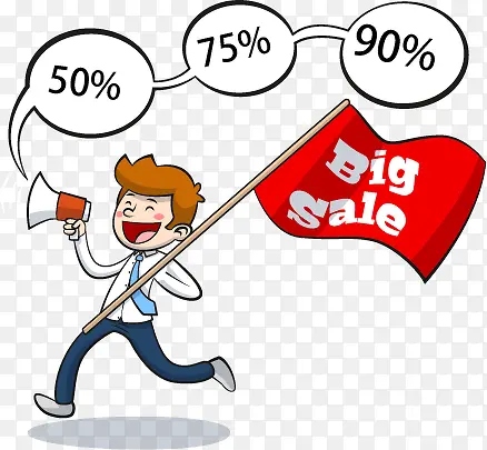 ����-������