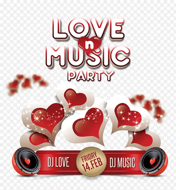 ����-������