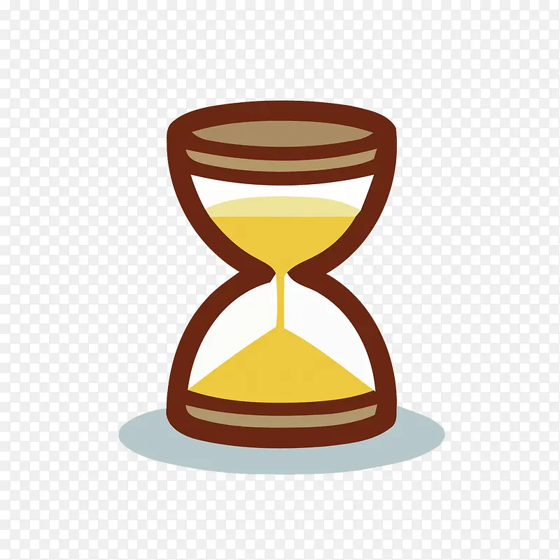 ʸ��ɳ©����ʱ�ز�-������