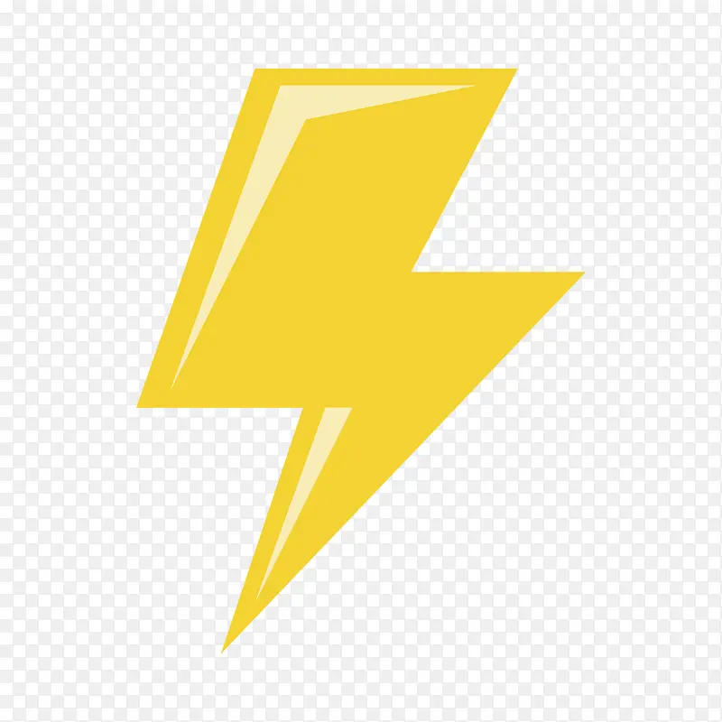 ��ɫ��ƽ������Ԫ��-������