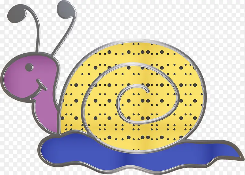 ��ͨ��ţ-������