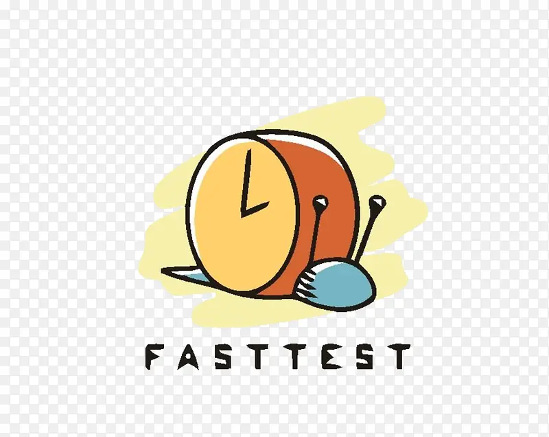 �����־-������