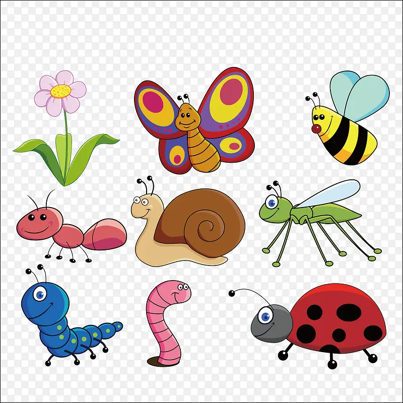 �����������ʸ���ز�-������