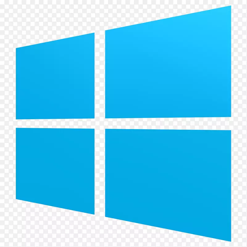 ΢��windows Phone windows 8-microsoft-������