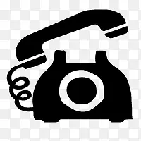 ��ʽ�绰��ť-������