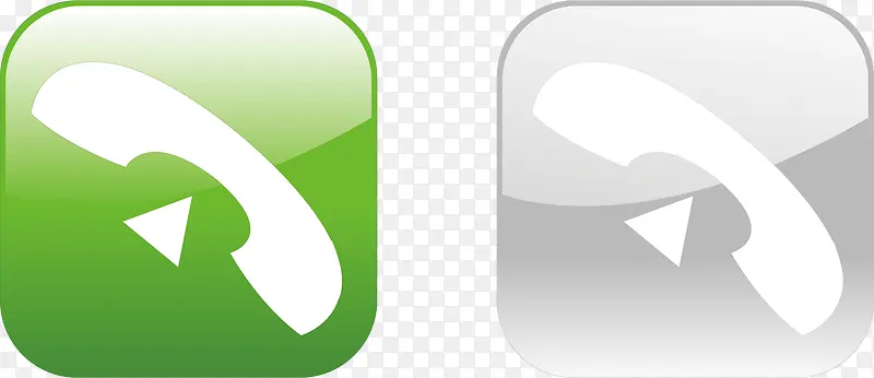 �绰��ť-������