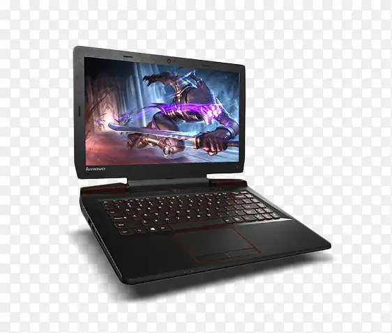 ��ɫ�ʼǱ�-������