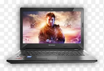 ����ʼǱ����Ե���-������