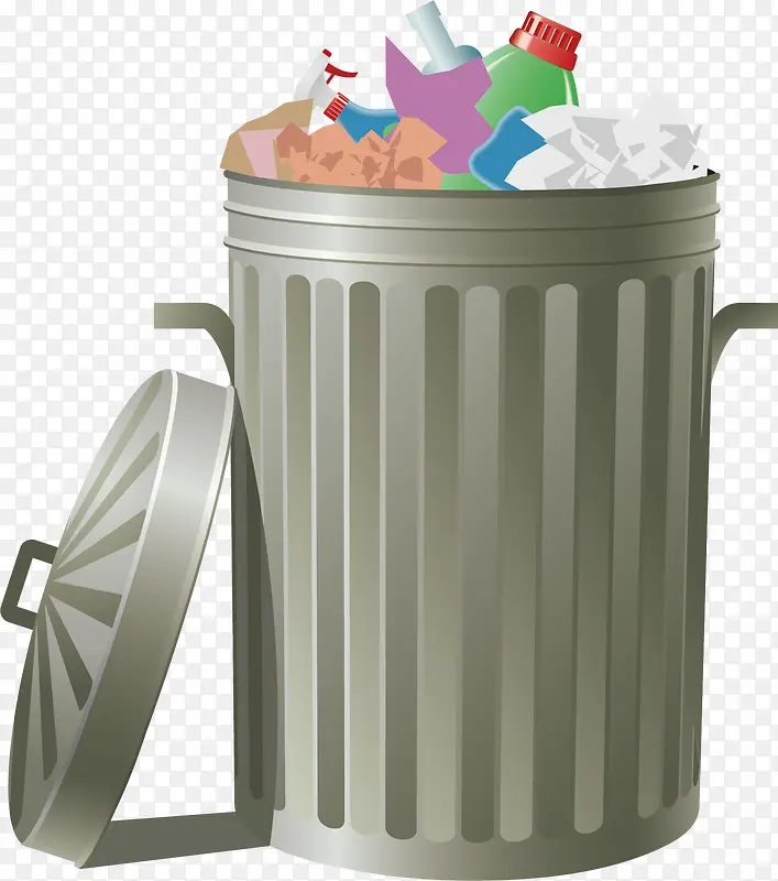 ����Ͱpngʸ���ز�-������