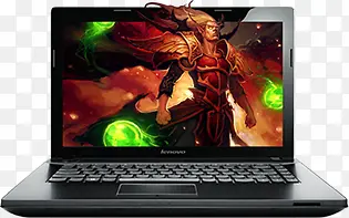 �����ʸк�ɫ�ıʼǱ�����-������