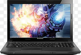 ��ɫ������ıʼǱ�����-������