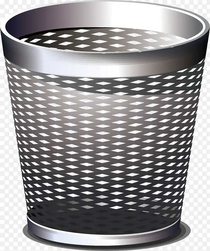 ������pngʸ���ز�-������