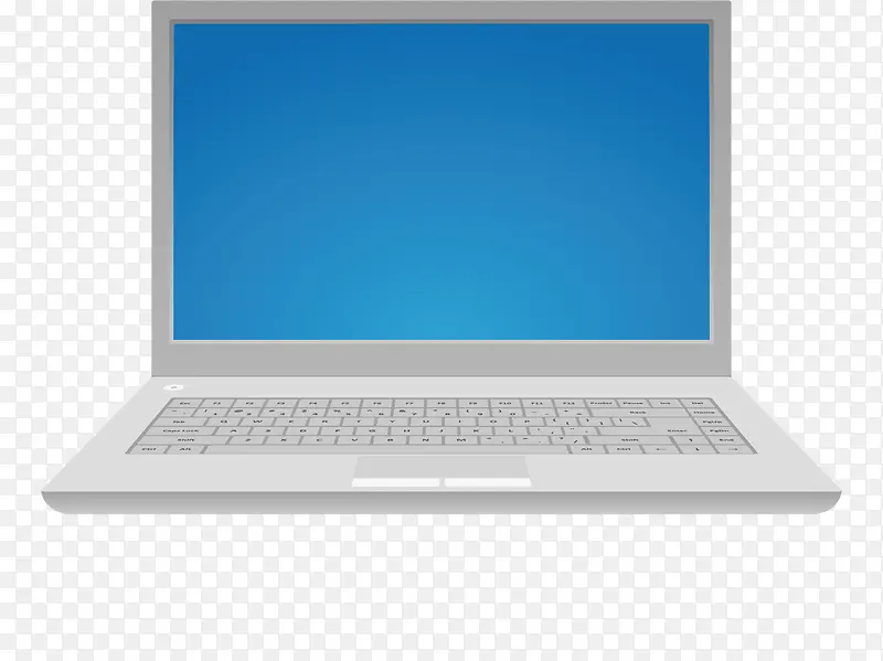 �ʼǱ�����ͼƬ-������