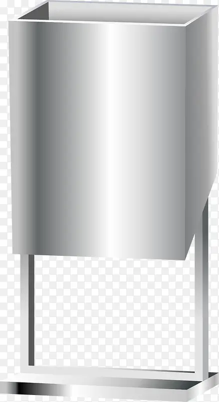 ʸ���ֻ�ʱ������Ͱ-������