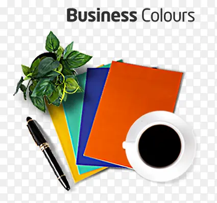 �ʼǱ��Ϳ���-������