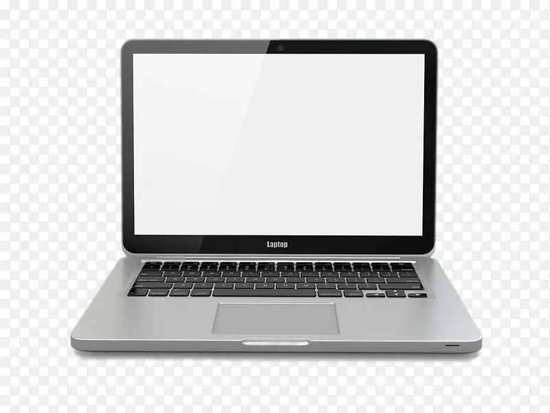 �ʼǱ�����-������