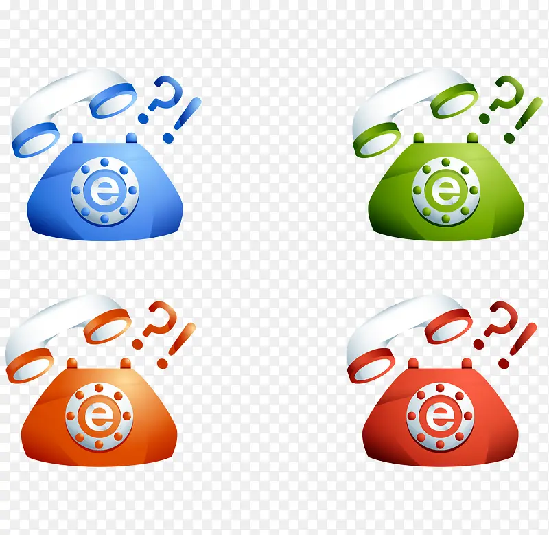 ʸ����ͨ�ֻ��ɫ����绰-������