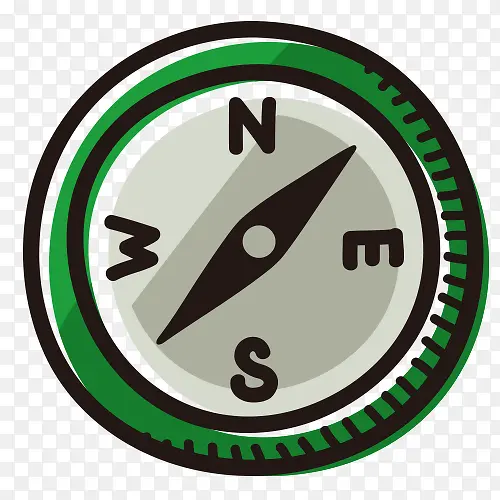 ��־ ��ƽ�� �칫��־ ���� -������