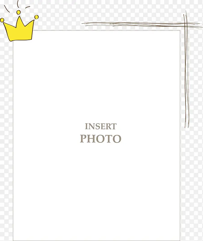 �ֻ����ڱ߿�-������