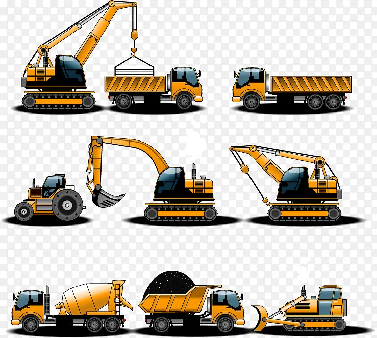 �������䳵��-������