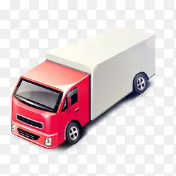 ����-������