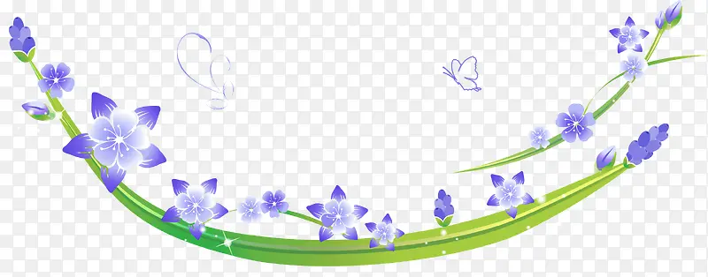 ��ɫ�������-������