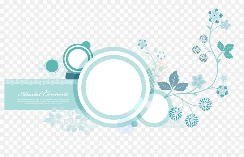 ��ɫ������ǩ-������