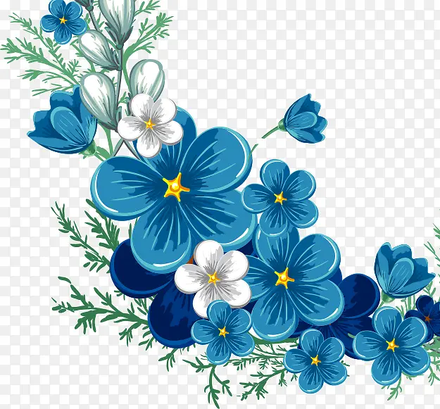 ��ͨ�ֻ���ɫ����-������