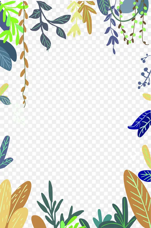 ˮ�ʻ���-������