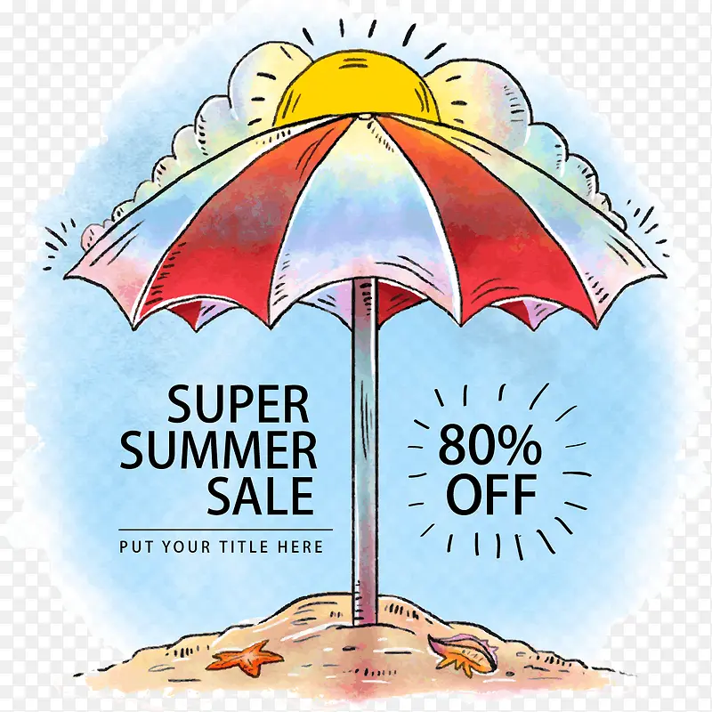 ɳ̲ɡ���-������