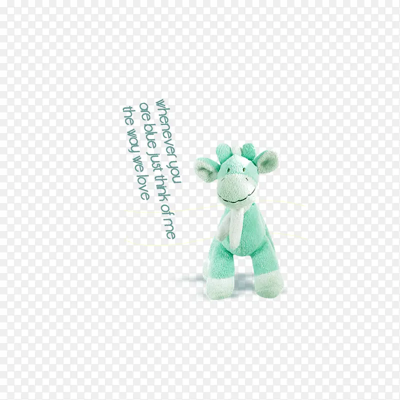 �ɰ���ͨ��ż����¹-������