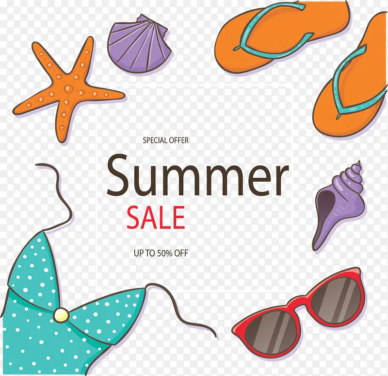 ����ɳ̲��������-������