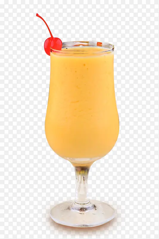 ��������-������