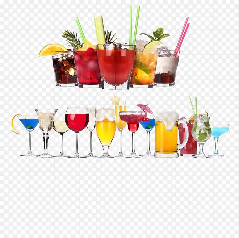 ˮ������-������