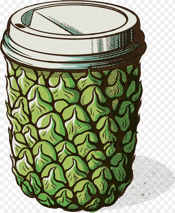 �ֻ沤�ܱ�-������