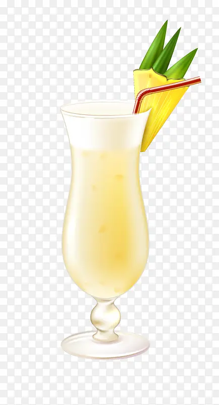 ��β��-������