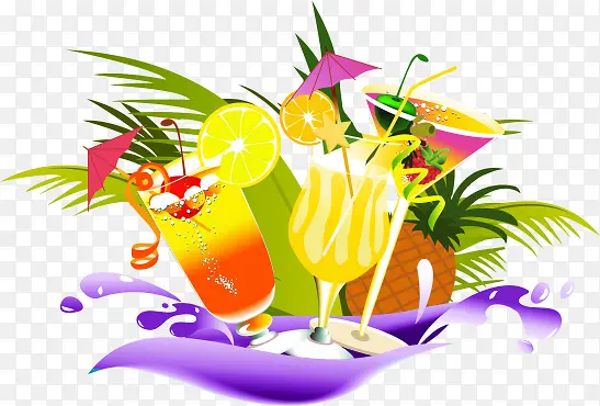 ��֭�ͱ���-������