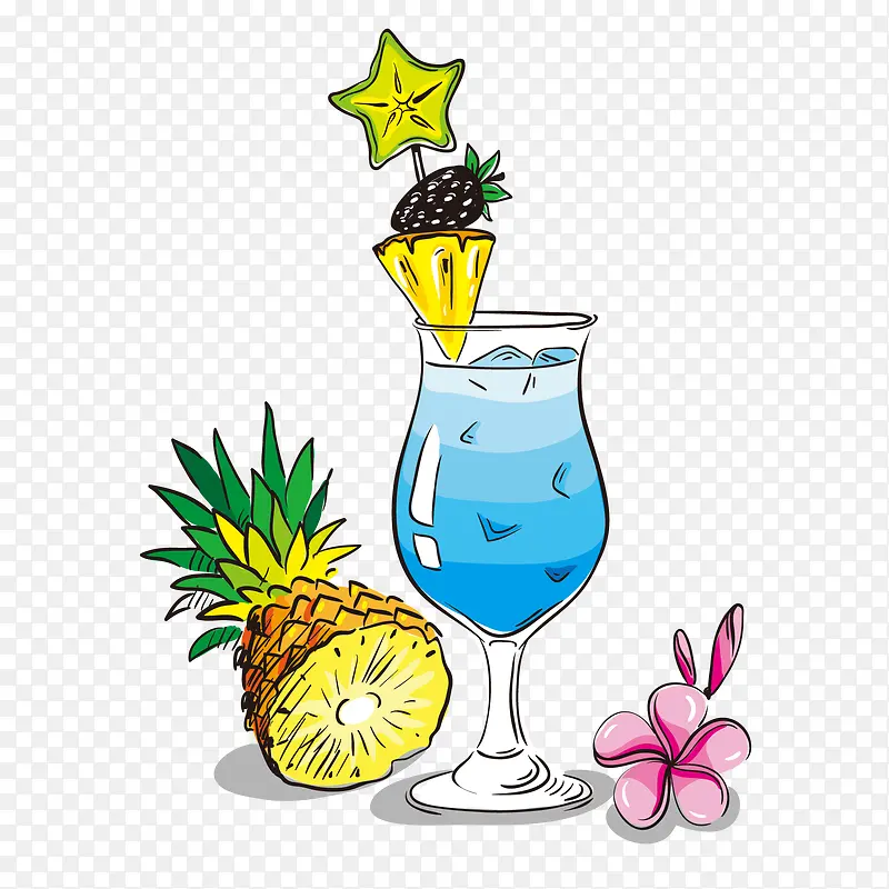 ����-������