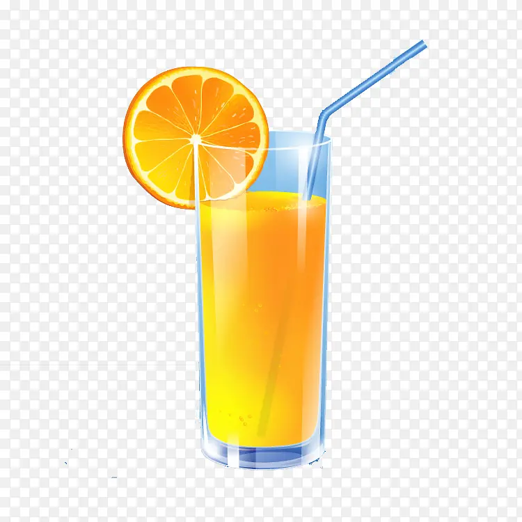 ��֭-������