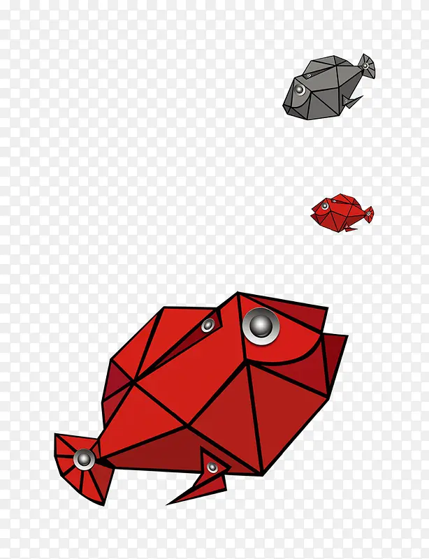 ��������������ɵ���-������