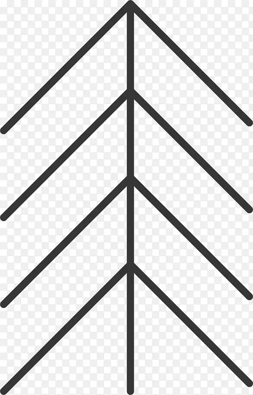 �ֻ�������-������