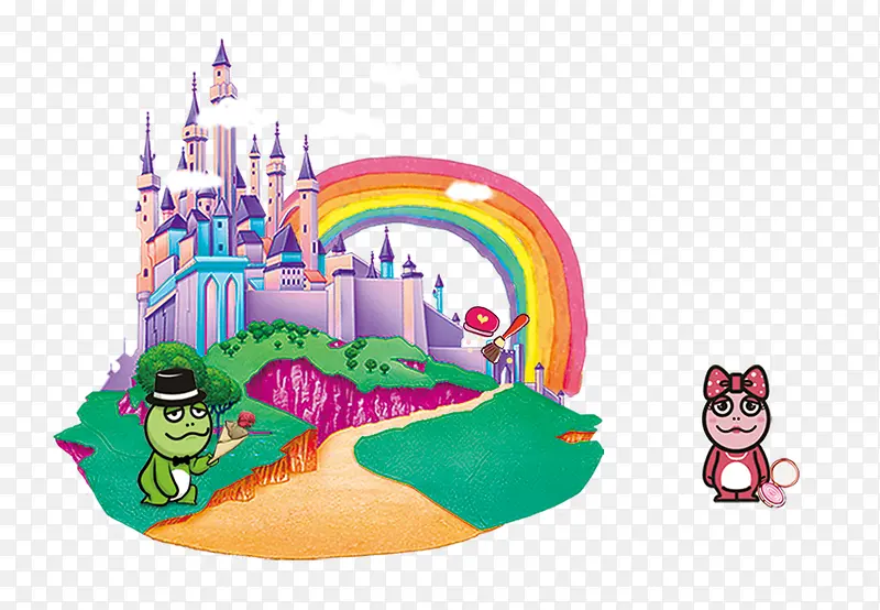 Ů���ڿ�ͨ����Ԫ��-������