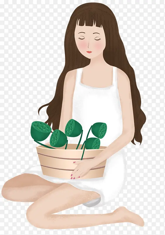 ���쿨ͨ�ֻ�СŮ��-������