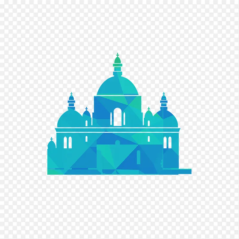 �ֻ�Ǳ�-������