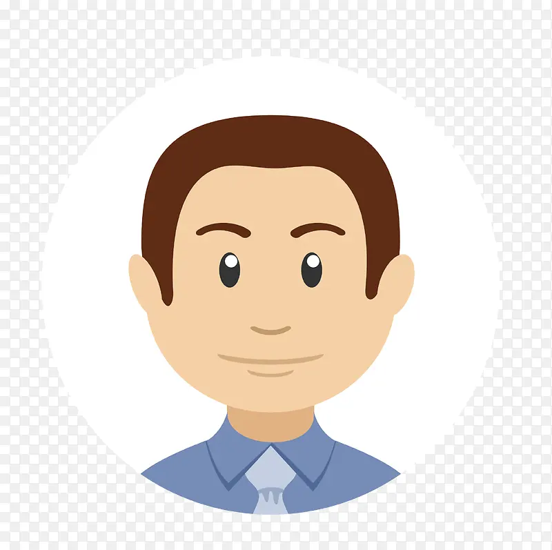 ����-������