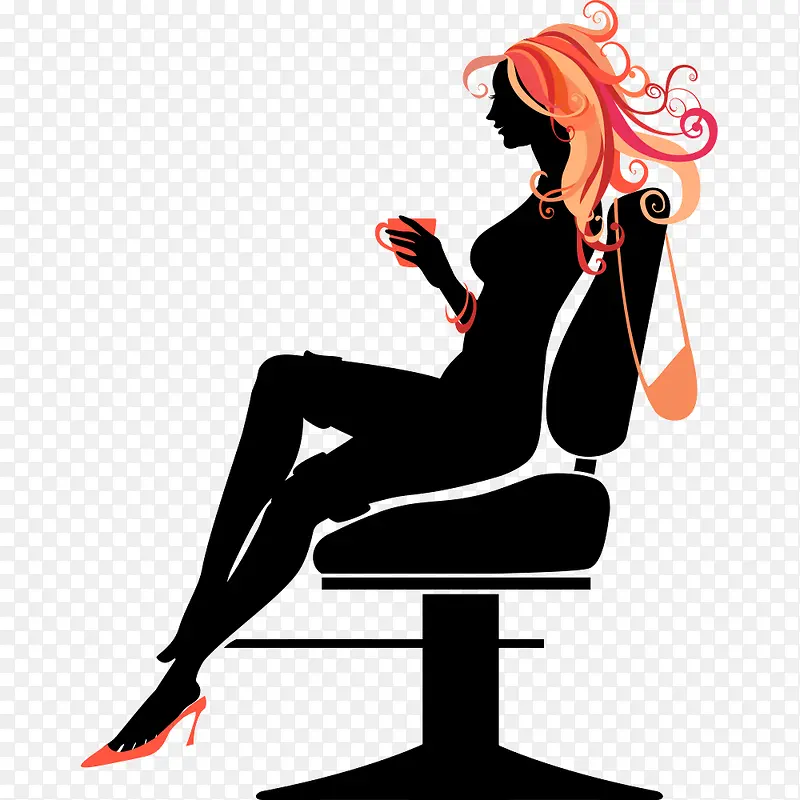 ʱ��Ů�˼�Ӱ-������